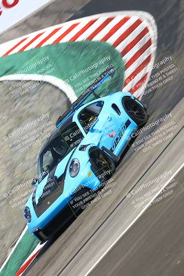 media/May-17-2025-Speed Ventures (Sat) [[f9f9f70676]]/Black/Session 3 (Corkscrew)/